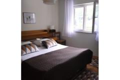 Apartmaji Vera Apartma 2 – apartman foto 5