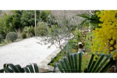 Apartmaji Vera Apartma 3 – apartman foto 2