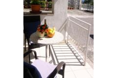 Apartmaji Vera Apartma 3 – apartman foto 3