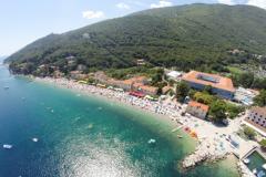 Apartmaji Vera Apartma 3 – apartman foto 4