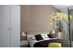 Apartmaji Vera Apartma 3 – apartman foto 5