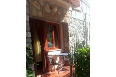 Apartmaji Vera Soba 4 – soba / twc foto 1