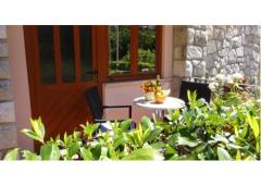 Apartmaji Vera Soba 4 – soba / twc foto 3