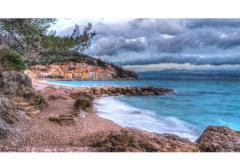 Apartmaji Vera Soba 4 – soba / twc foto 4