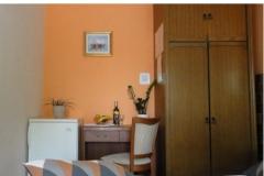 Apartmaji Vera Soba 4 – soba / twc foto 5