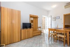 Apartmaji Gea *** Apartma 1 – Standard foto 1