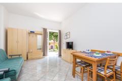 Apartmaji Gea *** Apartma 1 – Standard foto 2