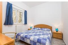 Apartmaji Gea *** Apartma 1 – Standard foto 3