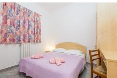 Apartmaji Gea *** Apartma 1 – Standard foto 4