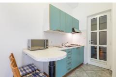 Apartmaji Gea *** Apartma 1 – Standard foto 5