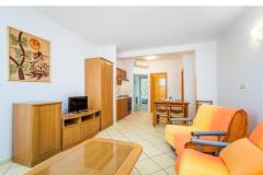Apartmaji Gea *** Apartma 2 – Superior foto 1