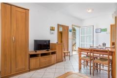 Apartmaji Gea *** Apartma 2 – Superior foto 2