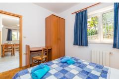 Apartmaji Gea *** Apartma 2 – Superior foto 3
