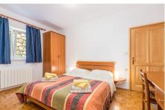 Apartmaji Gea *** Apartma 2 – Superior foto 4