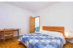 Apartmaji Gea *** Apartma 3 – Deluxe foto 2