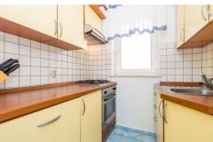 Apartmaji Gea *** Apartma 3 – Deluxe foto 3