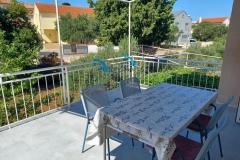 Apartma Rameša Apartma 1 – Melanija foto 2