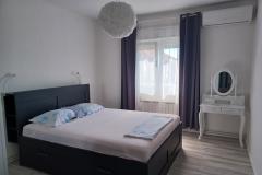 Apartma Rameša Apartma 1 – Melanija foto 3