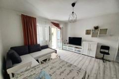 Apartma Rameša Apartma 1 – Melanija foto 5