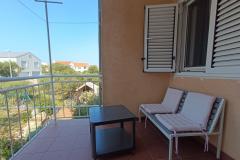 Apartma Rameša Soba 2 foto 2