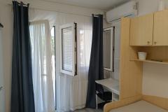 Apartma Rameša Soba 2 foto 3