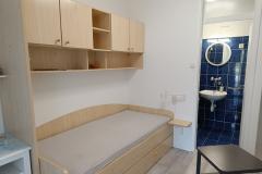 Apartma Rameša Soba 2 foto 4