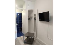 Apartma Rameša Soba 2 foto 5