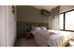 Amicaliving   Apartma 1 – Amica foto 1
