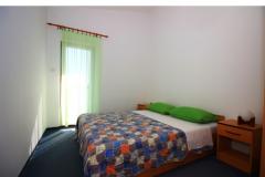Apartma Dino Murter Apartma 1 – Apartman-1 foto 1