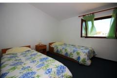 Apartma Dino Murter Apartma 1 – Apartman-1 foto 2