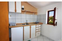 Apartma Dino Murter Apartma 1 – Apartman-1 foto 3