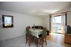 Apartma Dino Murter Apartma 1 – Apartman-1 foto 4