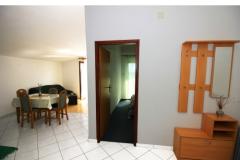 Apartma Dino Murter Apartma 1 – Apartman-1 foto 5