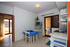 Apartma Dino Murter Apartma 2 – Apartman-2 foto 2