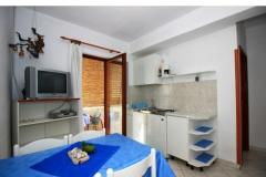 Apartma Dino Murter Apartma 2 – Apartman-2 foto 3