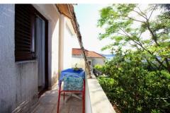 Apartma Dino Murter Apartma 2 – Apartman-2 foto 5