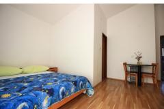 Apartma Dino Murter Soba 3 – Soba-1 foto 2