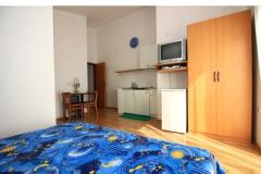 Apartma Dino Murter Soba 3 – Soba-1 foto 3