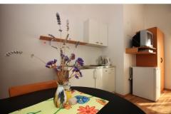 Apartma Dino Murter Soba 3 – Soba-1 foto 4