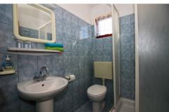 Apartma Dino Murter Soba 3 – Soba-1 foto 5
