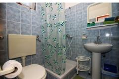 Apartma Dino Murter Soba 4 – Soba-2 foto 2