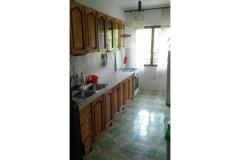 Apartma Fifi Apartma 1 – Fifi foto 1