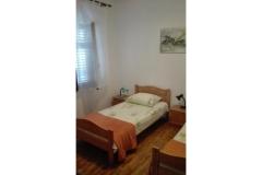 Apartma Fifi Apartma 1 – Fifi foto 2