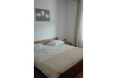 Apartma Fifi Apartma 1 – Fifi foto 3