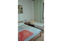 Apartma Fifi Apartma 1 – Fifi foto 4