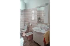 Apartma Fifi Apartma 1 – Fifi foto 5