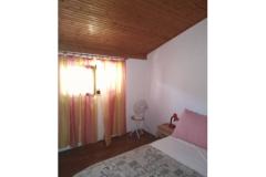 Apartma Fifi Apartma 2 – Paško foto 1