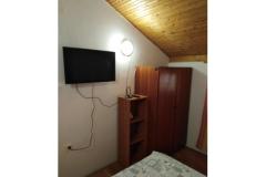 Apartma Fifi Apartma 2 – Paško foto 2