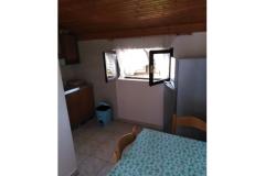 Apartma Fifi Apartma 2 – Paško foto 3