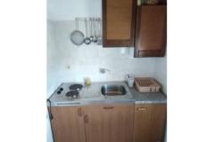 Apartma Fifi Apartma 2 – Paško foto 4